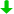 VindretningN