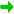 VindretningV