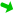 VindretningVNV