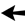 E E