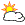Current icon