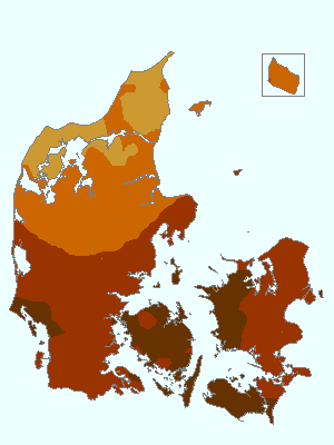 regnunderskud