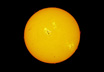 Sol