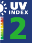 UV Varsel